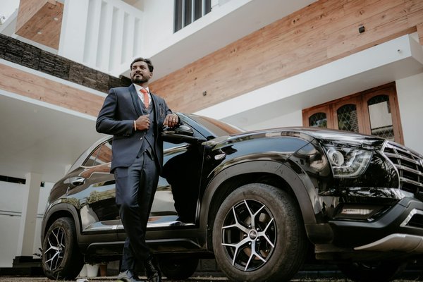 Investir en lmnp : les conditions pour obtenir le statut