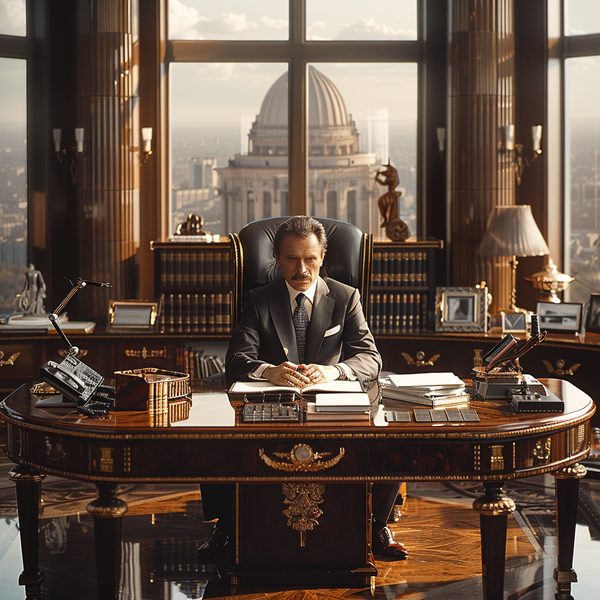 Comment choisir mon gestionnaire de patrimoine ?