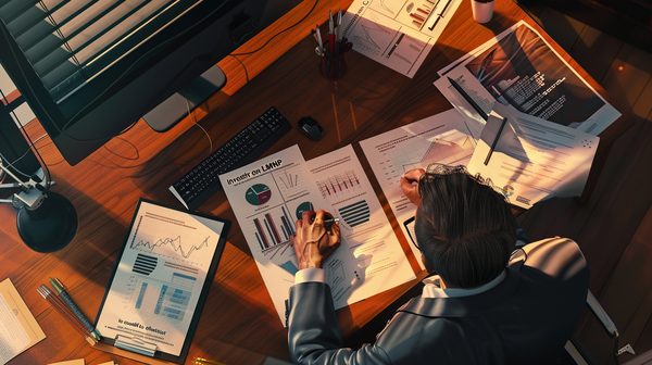 Investir en lmnp : les conditions pour obtenir le statut