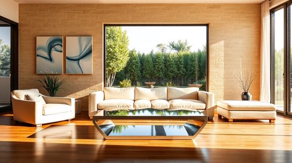 L'expert état des lieux indépendant : votre atout immobilier !