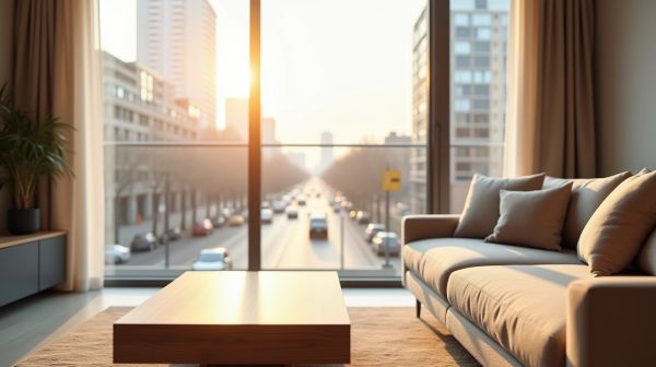 Optimiser vos transactions avec un courtier immobilier à Longueuil