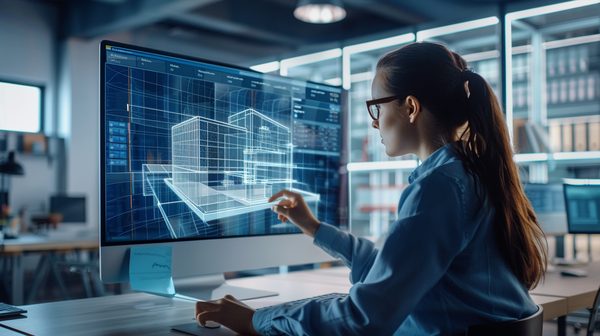 Optimisez vos diagnostics avec un logiciel immobilier