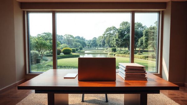 Pourquoi un état des lieux indépendant renforce votre investissement immobilier