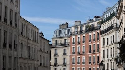 Quels sont les plus rentables investissements immobiliers ?