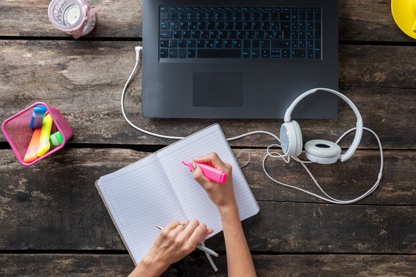 Quelles informations sont importantes à connaître sur les devis pour les travaux de rénovation ?