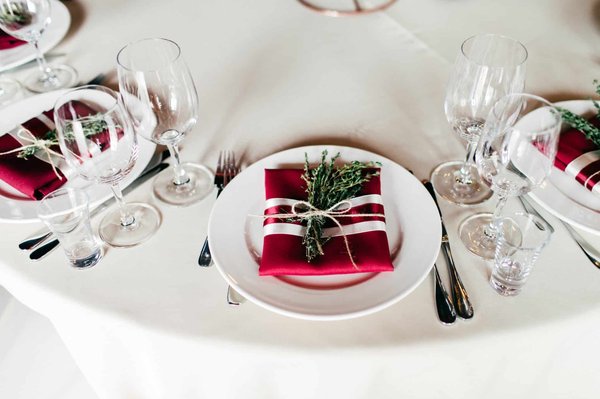 Quels critères prendre en compte pour choisir la bonne banque et le crédit immobilier adapté ?