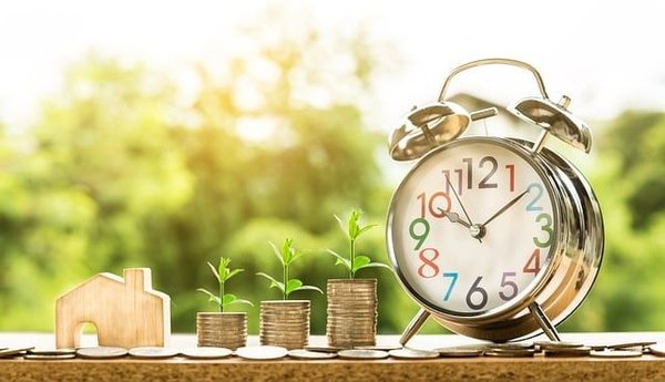 Investissement immobilier mensuel : comment maximiser vos revenus passifs ?