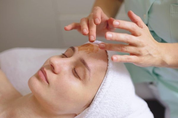 Quelles sont les meilleures conditions pour emprunter un crédit immobilier ?