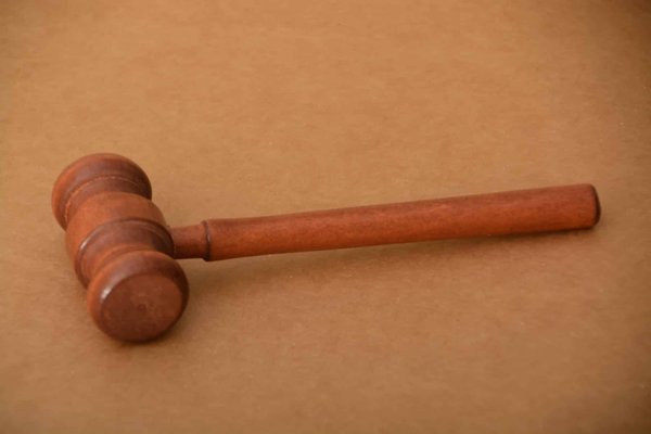 Les avantages d'engager un courtier immobilier pour maximiser la valeur de votre propriété