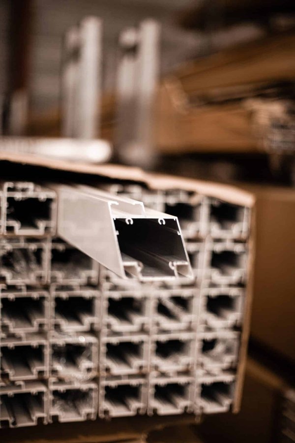 Quelles sont les offres et avantages des services bancaires pour les professionnels?