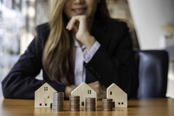 Conseils pour économiser en vue de l'achat de votre première maison