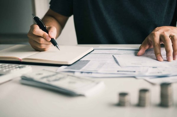 Comprendre les étapes clés pour financer son projet immobilier