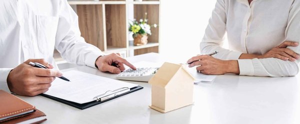 Quelle solution pour financer l'achat d'un bien immobilier ?