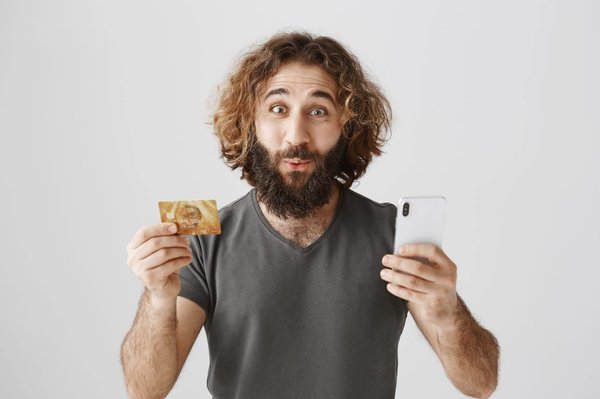 Que faire pour obtenir un prêt pour financer un projet important en peu de temps ?