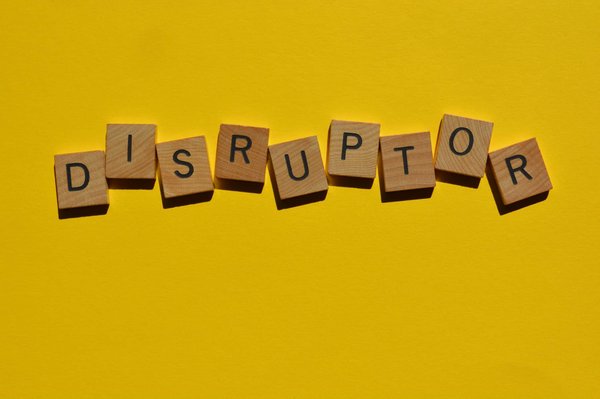 Comment les promoteurs immobiliers indépendants réinventent l'industrie immobilière ?