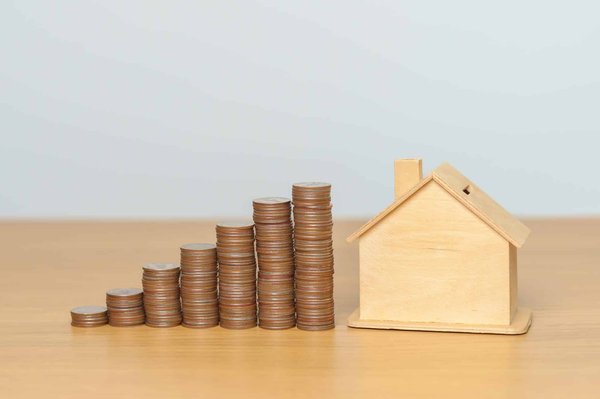 La Rochelle : la ville de choix pour investir en locatif