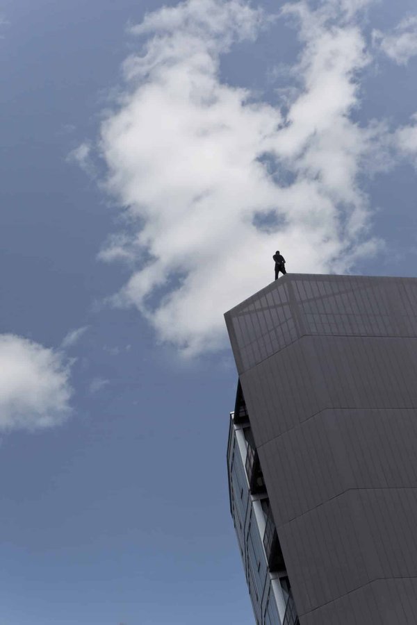 Comment négocier les frais de dossier lors de votre demande de crédit