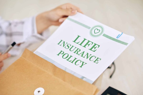 Pourquoi ouvrir une assurance-vie ?