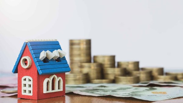 Comment faire des revenus sur un bien immobilier ?
