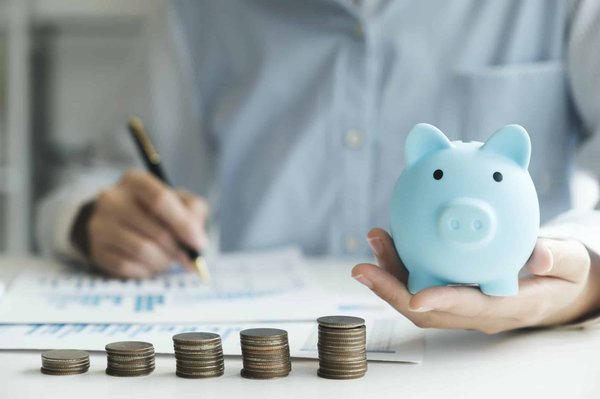 Comment gérer son épargne mensuelle ?