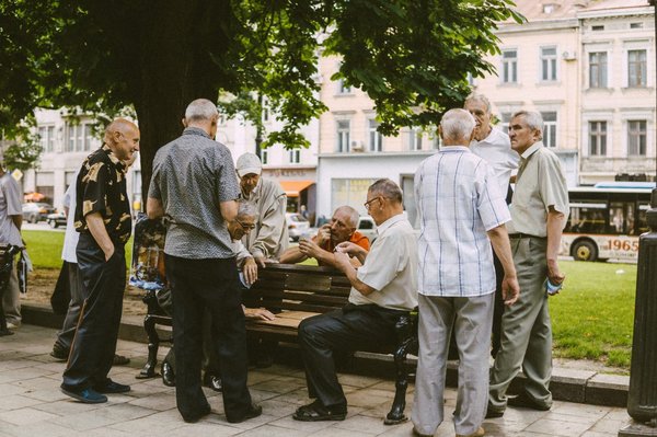Est-il sage d'investir dans les fonds de pension en 2024 ?