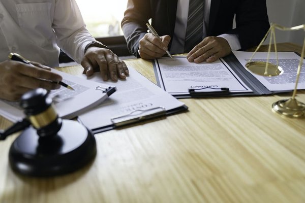 Qu'est-ce que le statut LMNP et ses avantages ?