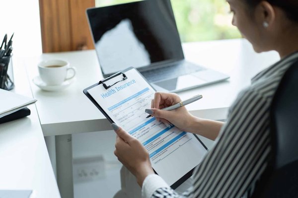 Quelle assurance pour les investissements dans le secteur de l'hôtellerie de luxe ?