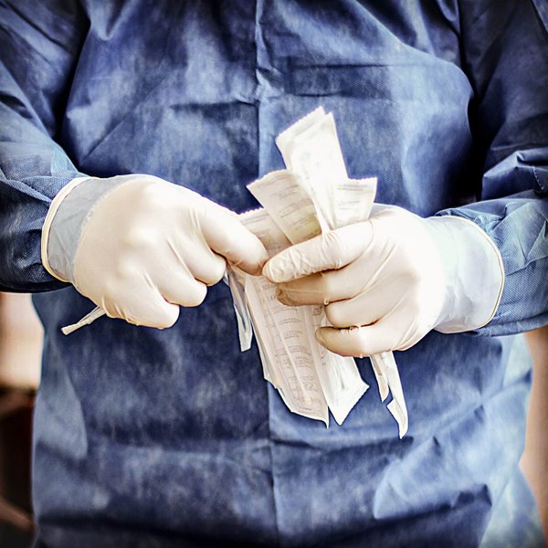 Peut-on assurer un investissement dans un fonds d'investissement privé ?