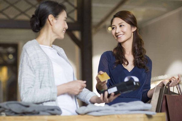 Quelles sont les spécificités du crédit viager hypothécaire pour les seniors ?