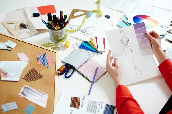 Comment les prêts bonifiés par l'État peuvent-ils soutenir les projets immobiliers des jeunes couples ?