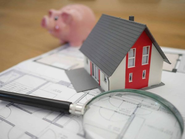 Stratégies pour investir dans l'immobilier d'entreprise avec succès