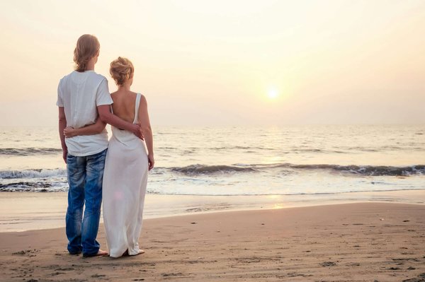 Comment fonctionnent les assurances voyage proposées par les banques ?