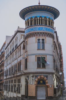 Les 10 meilleurs courtiers en immobilier d'Amérique