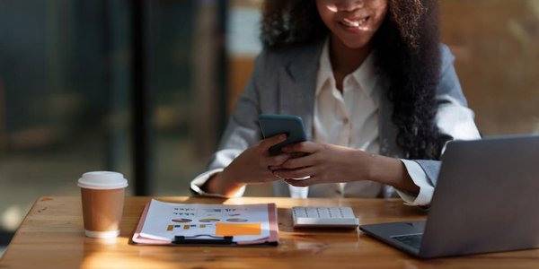 Open banking : comment cela fonctionne ?