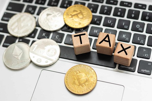 Fiscalité et comptabilité : ces domaines peuvent-ils se lier ?