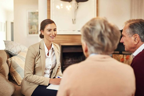 Sécurisez votre bail à Lyon avec l'assurance adéquate