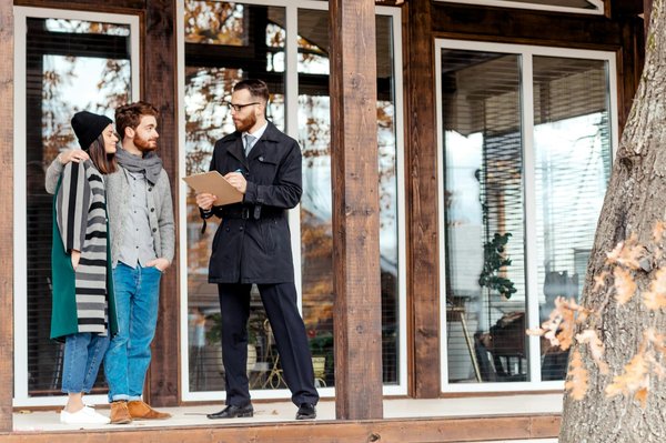 Votre agence immobilière à Sanary-sur-Mer