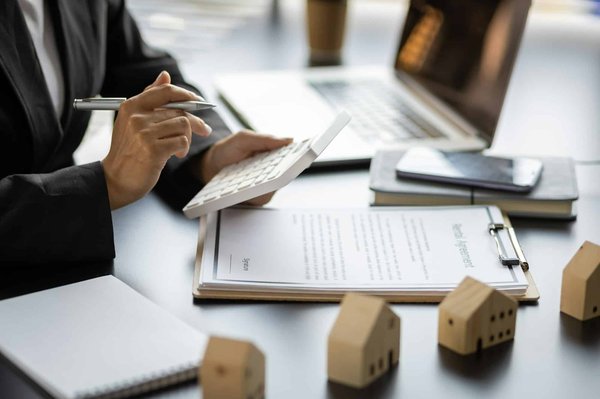 Estimation précise de biens à Chambéry en 48h