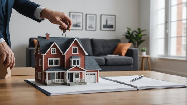 Découvrez les meilleurs programmes immobiliers sans frais de courtage