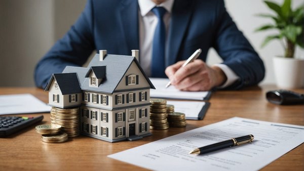 Comprendre la fiscalité immobilière pour optimiser vos investissements