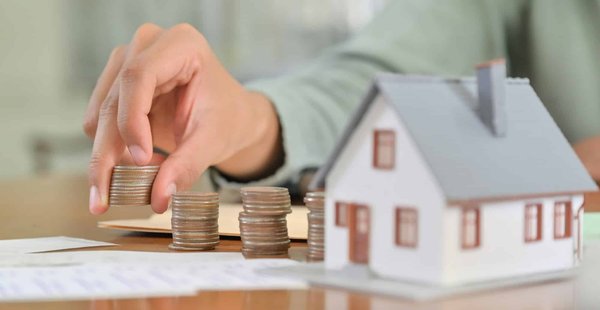 Investissement dans l'immobilier : avantages et stratégies en 2024