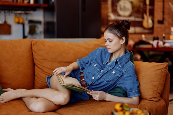 Résidence étudiante paris : trouvez l'hébergement idéal facilement