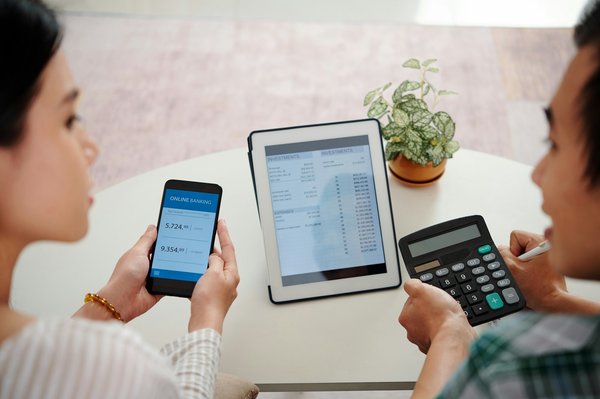 Acheter action air liquide : faut-il investir en 2024 ?