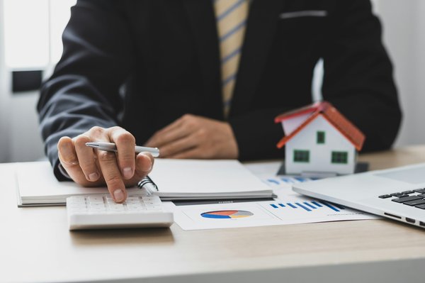 Budget investissement immobilier : comment bien le préparer ?