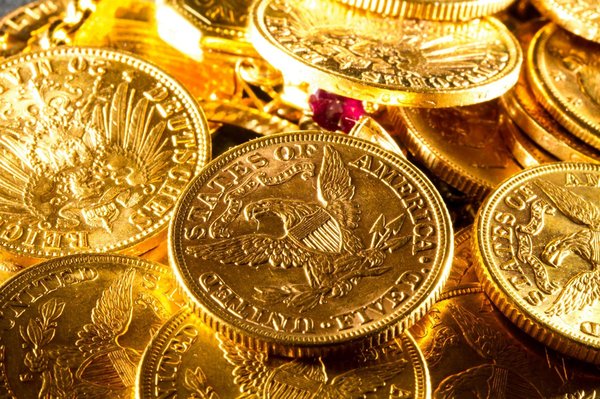 Achat or antibes : découvrez des évaluations gratuites et rapides