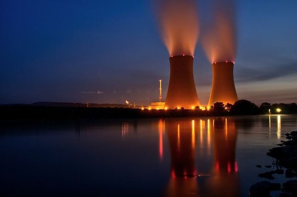3 bonnes raisons d'investir dans le nucléaire en bourse